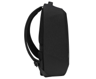 TARGUS Cypress 15,6" Security with EcoSmart Czarny TBB588GL - 580208 - zdjęcie 7